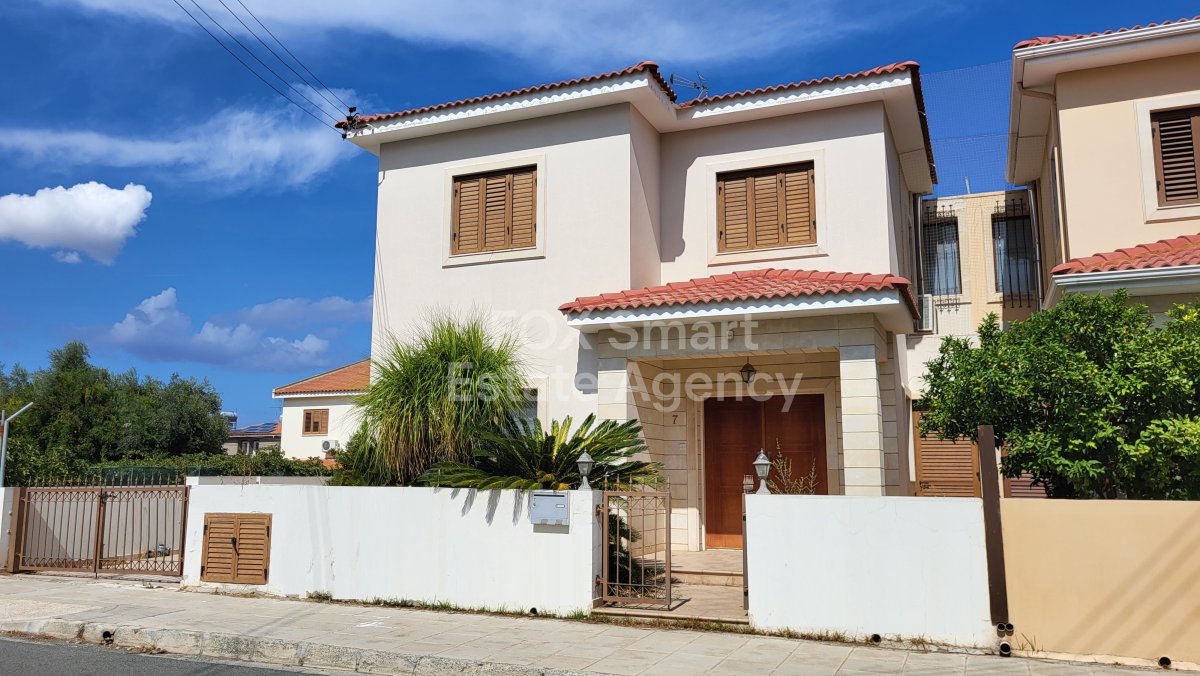 Property 1