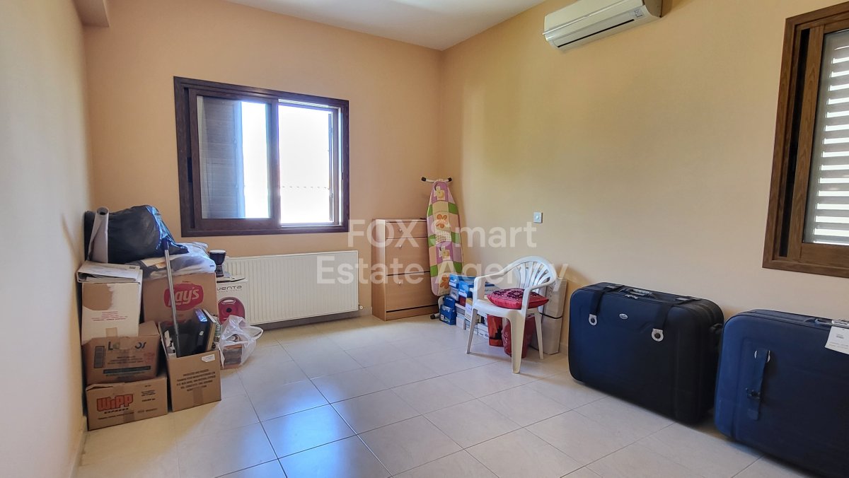 Property 11