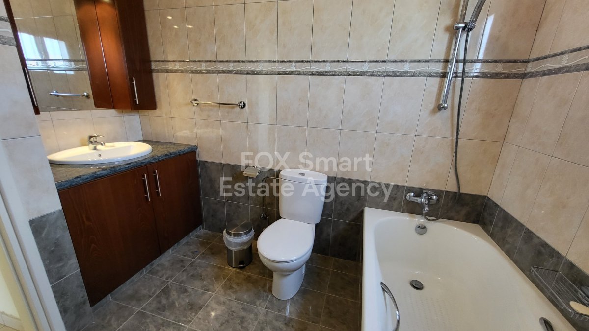 Property 13