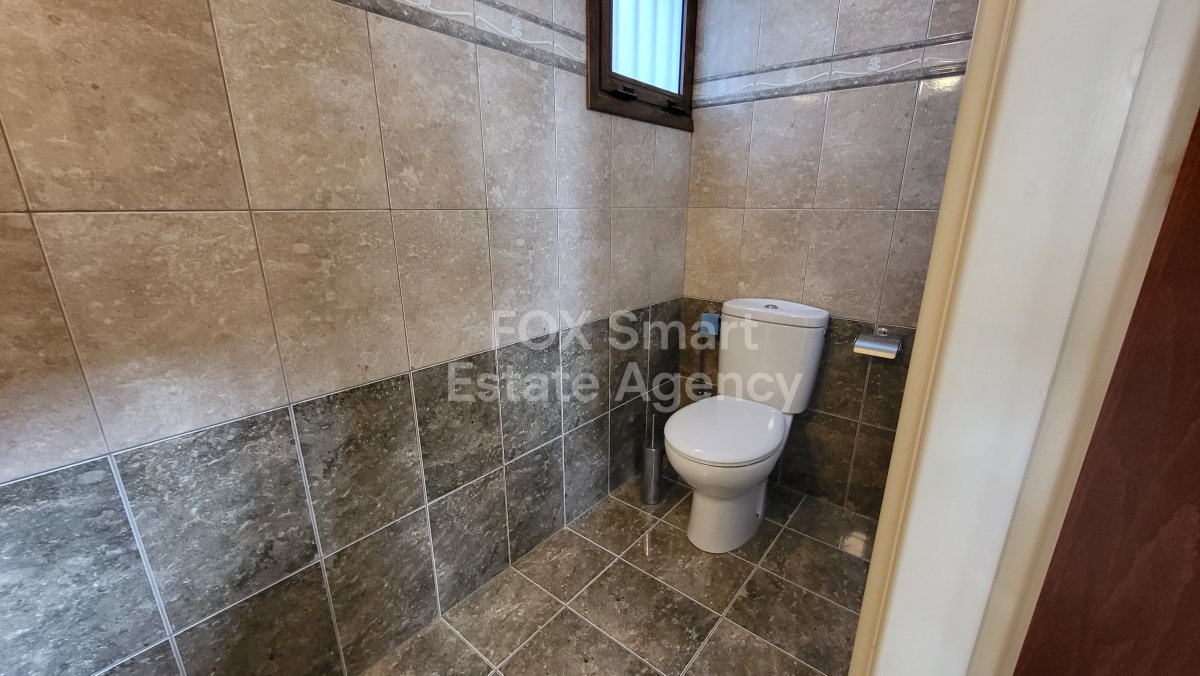 Property 14