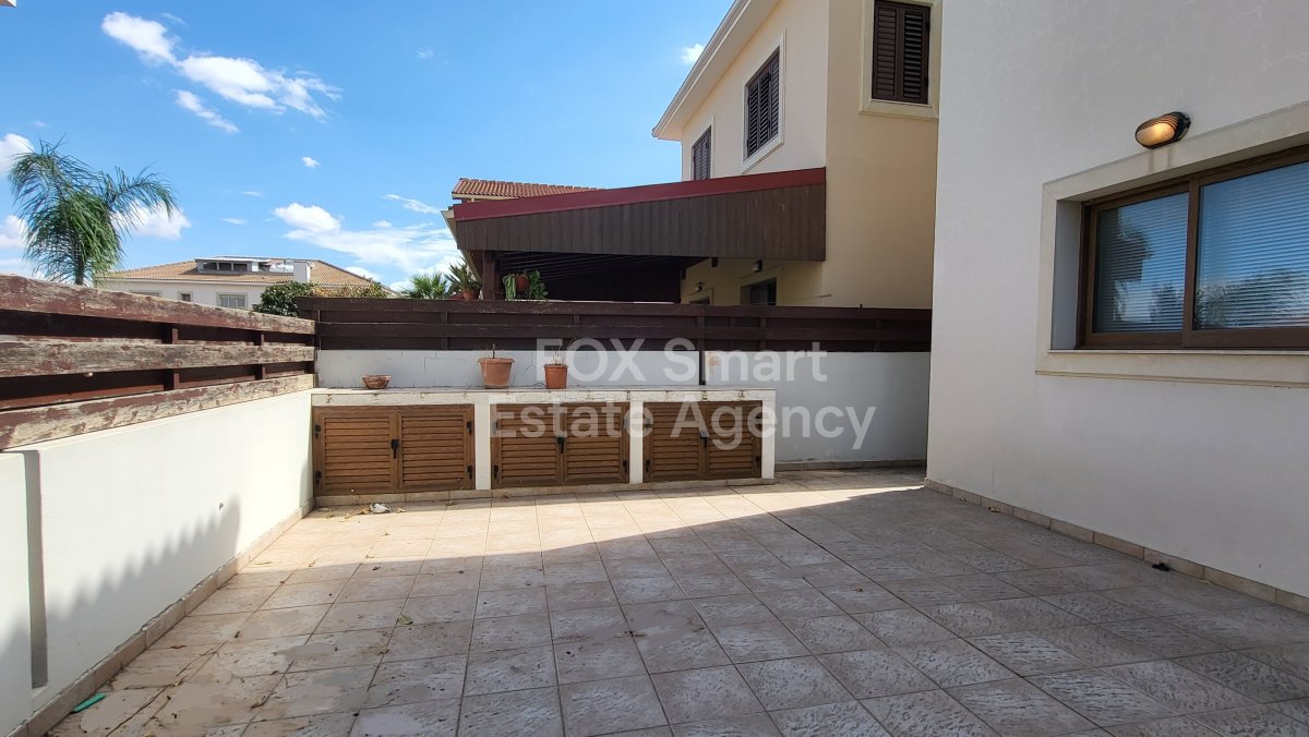 Property 18