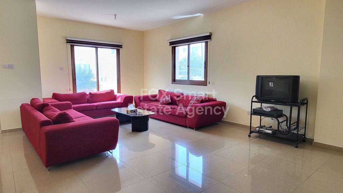 Property 3