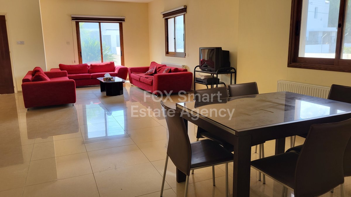 Property 4