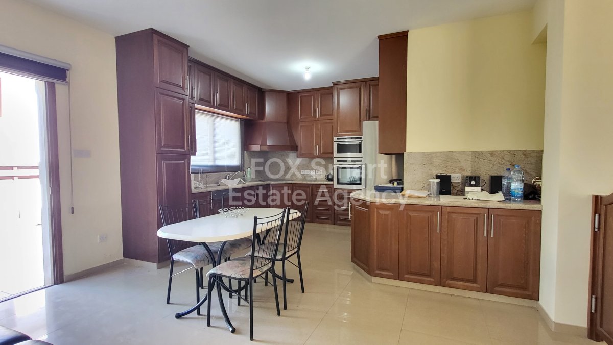 Property 5