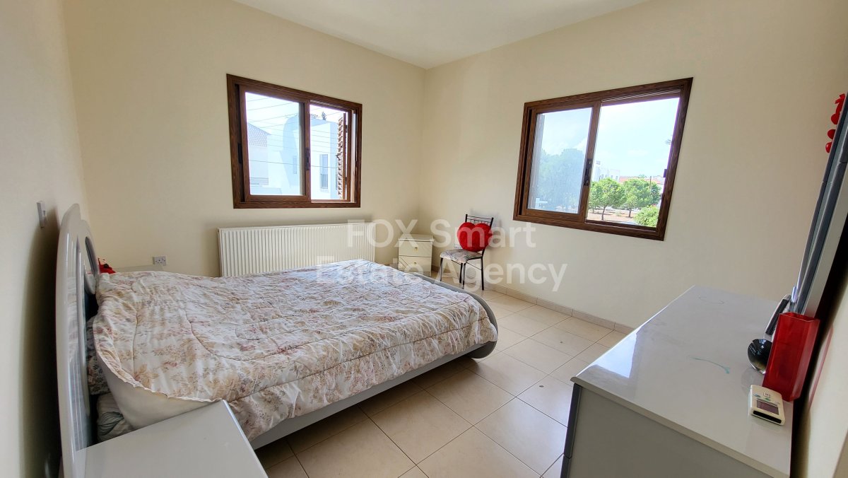 Property 7