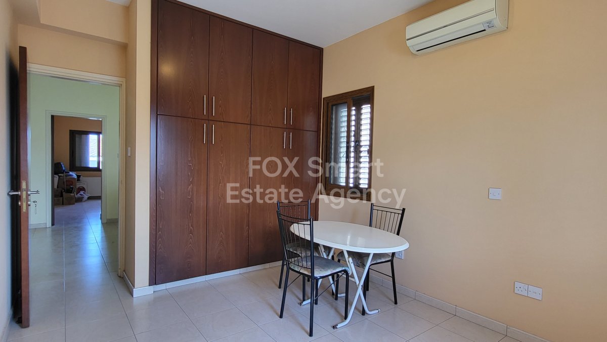 Property 10