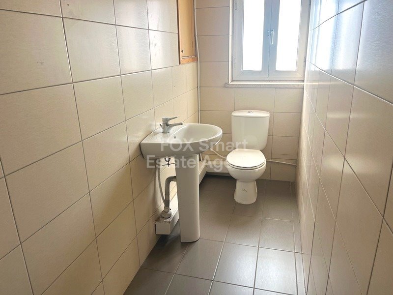 Property 11