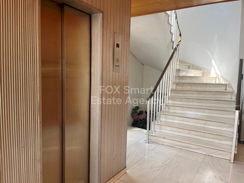 Property 14