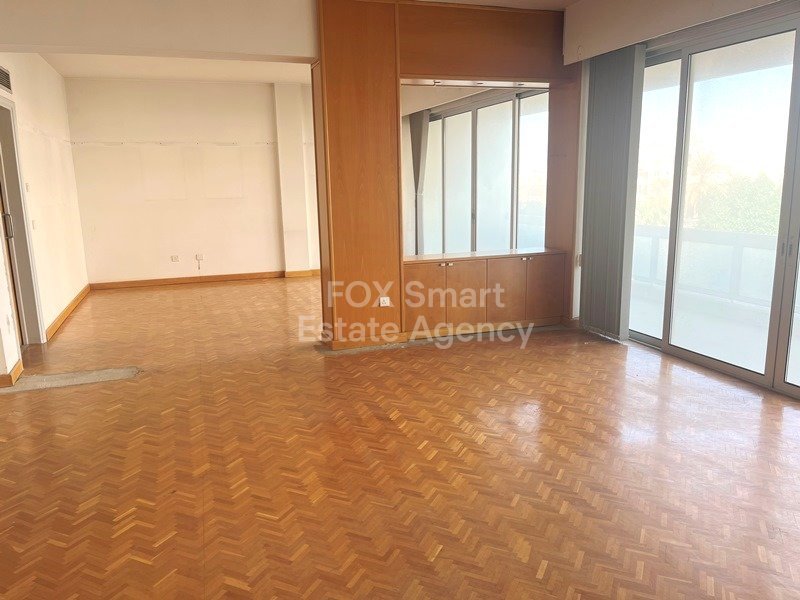 Property 3