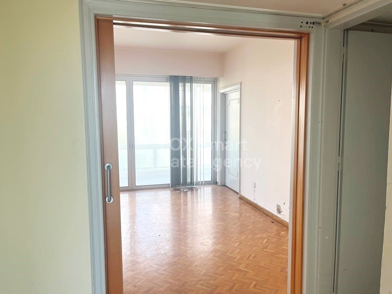 Property 4