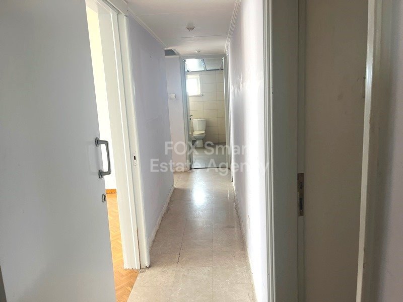 Property 6