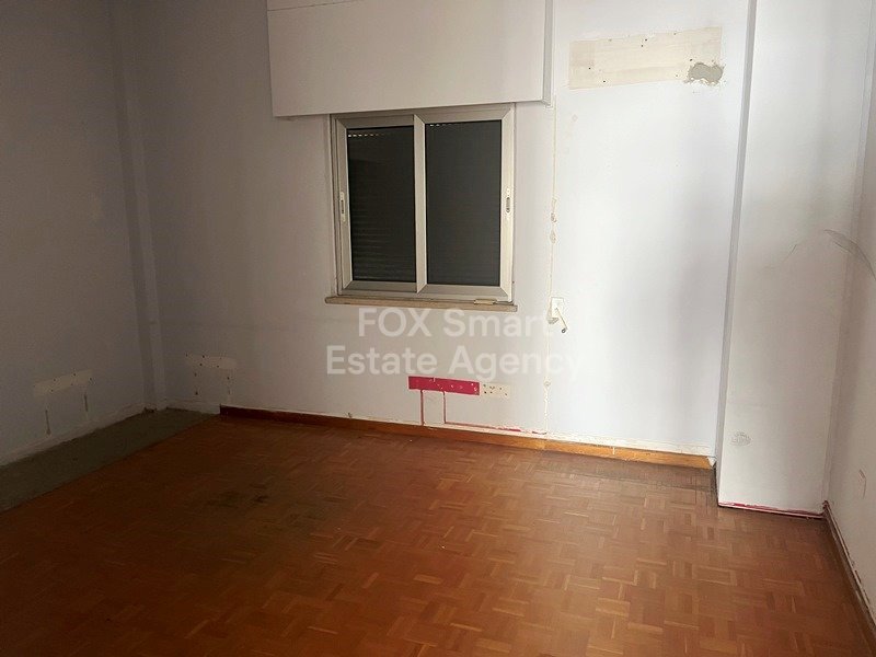 Property 10