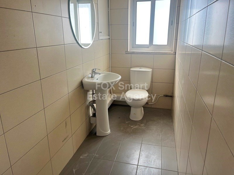 Property 11