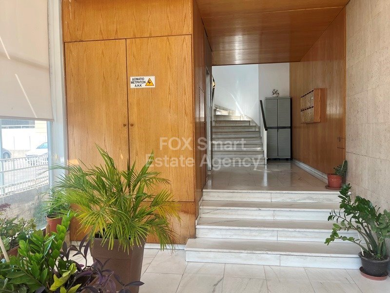 Property 12