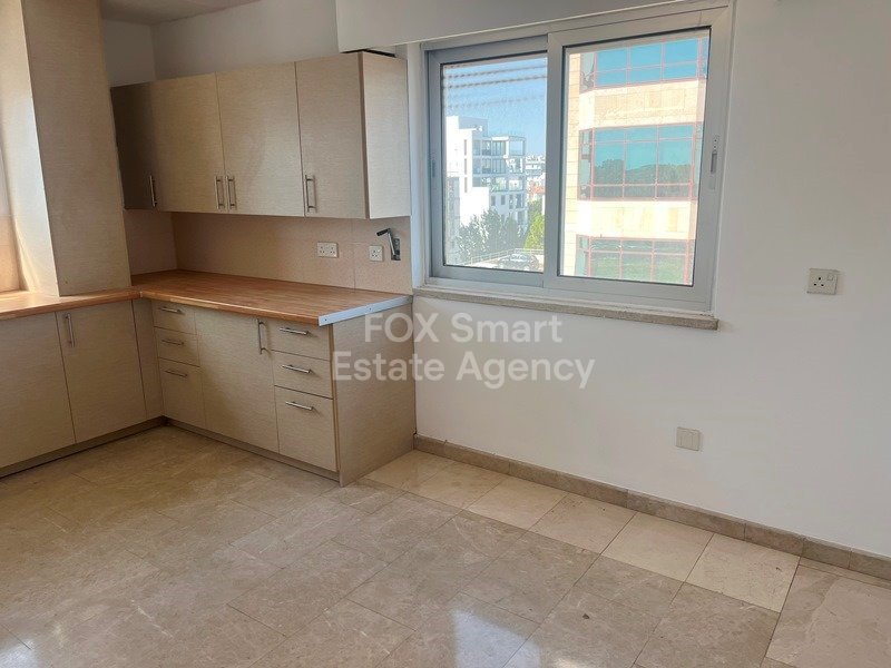Property 8