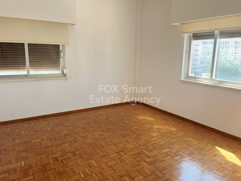 Property 4