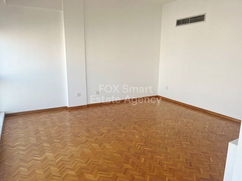 Property 5
