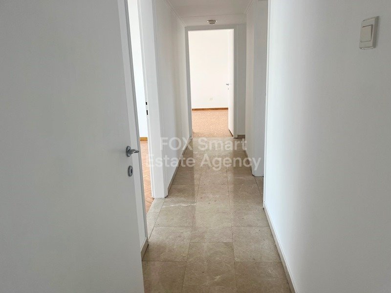 Property 6