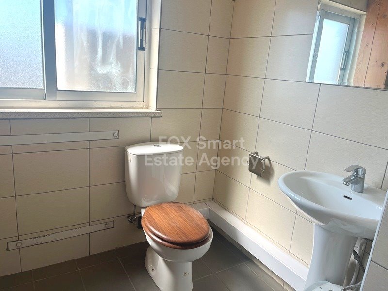 Property 11