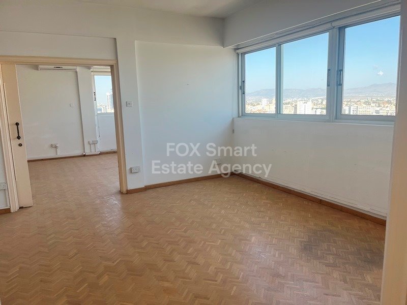 Property 3