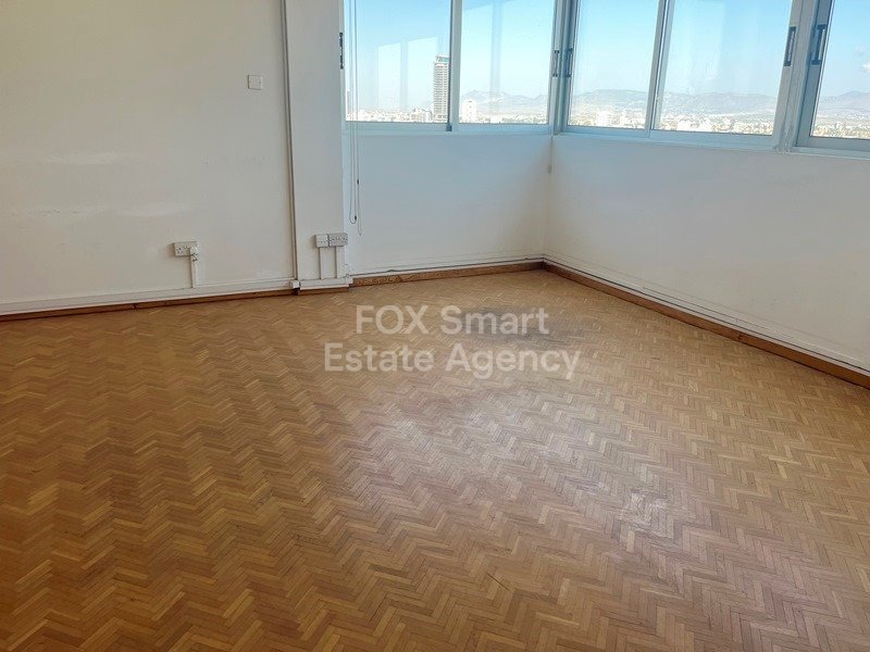 Property 4