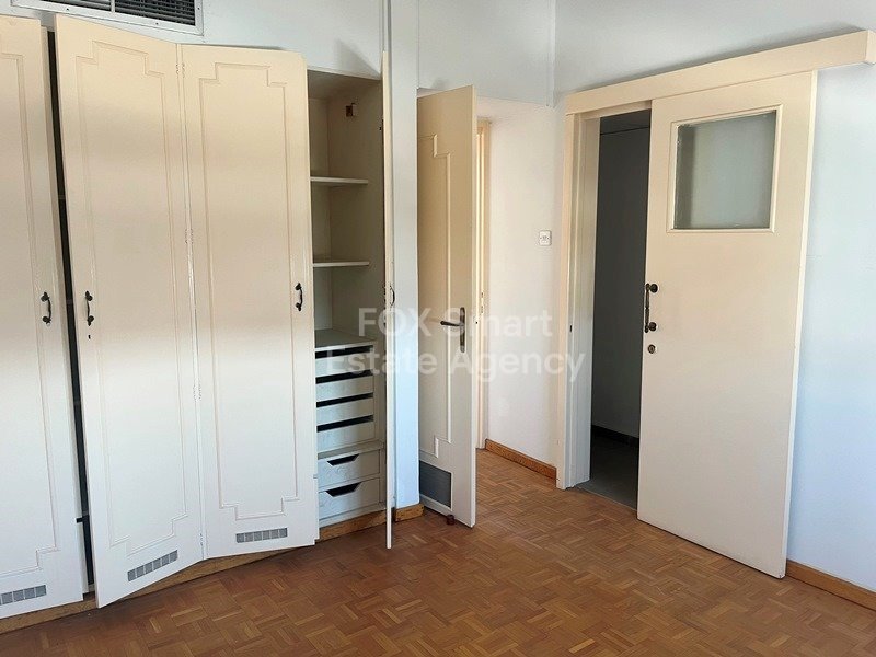 Property 6