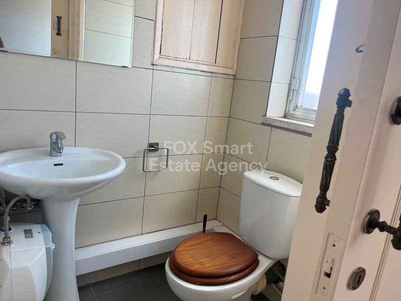 Property 10