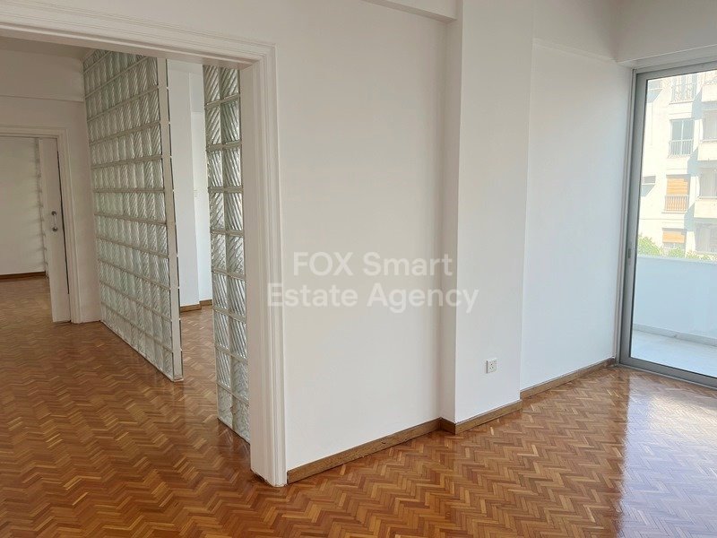 Property 14