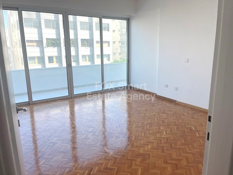 Property 20
