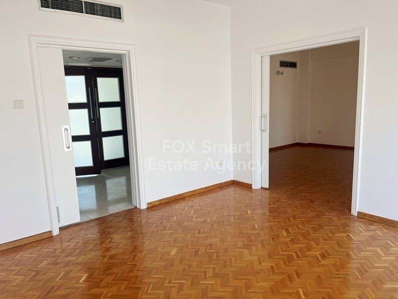 Property 3