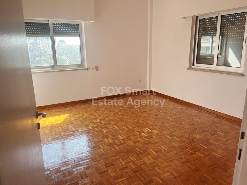 Property 22