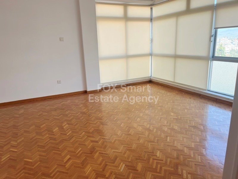Property 5