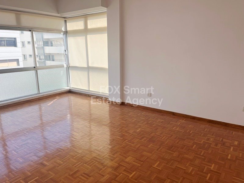 Property 10