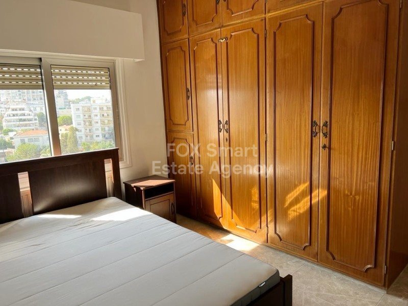Property 11