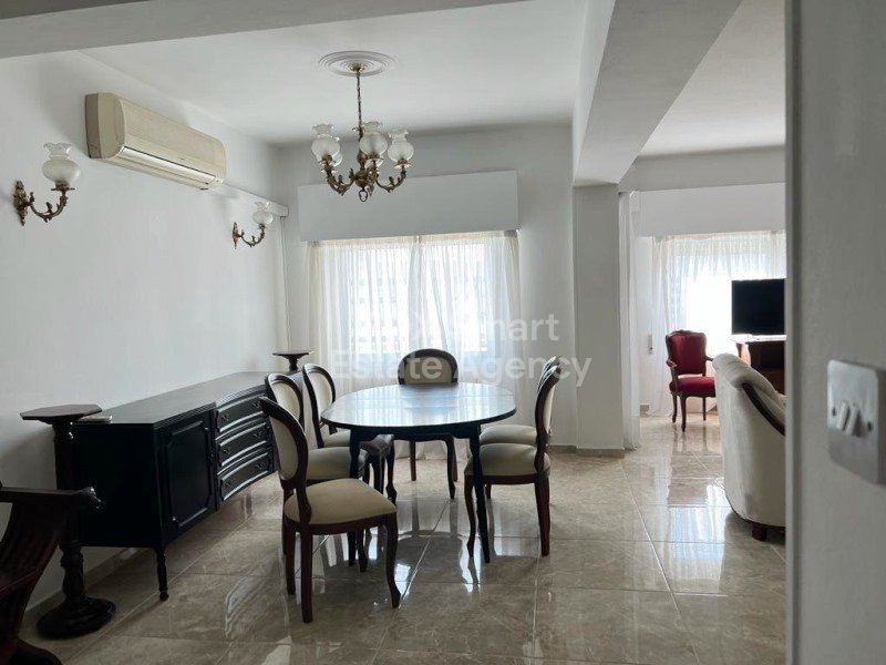 Property 3