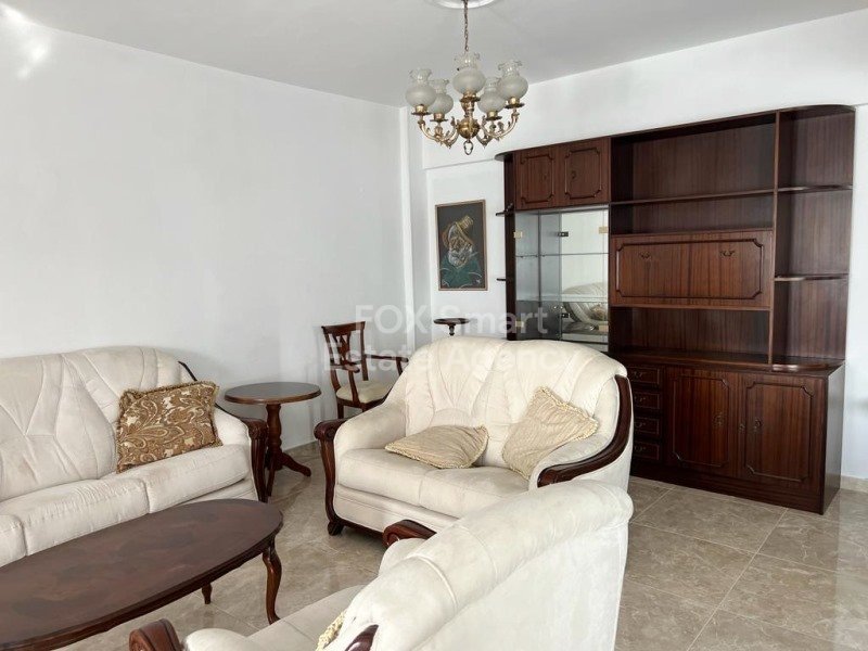 Property 4