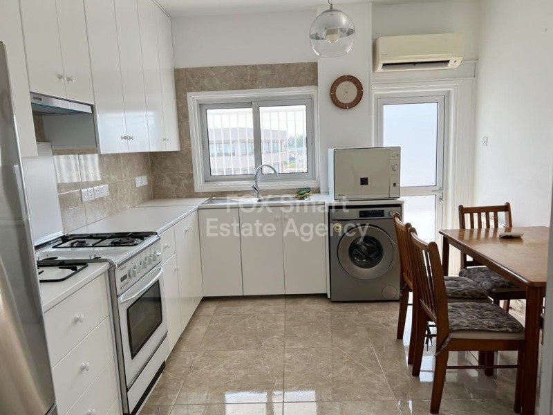 Property 5