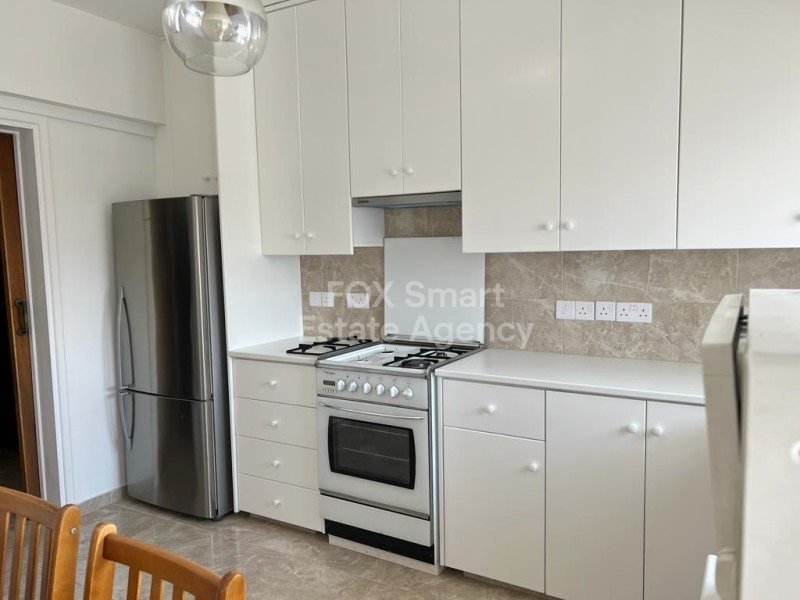 Property 6