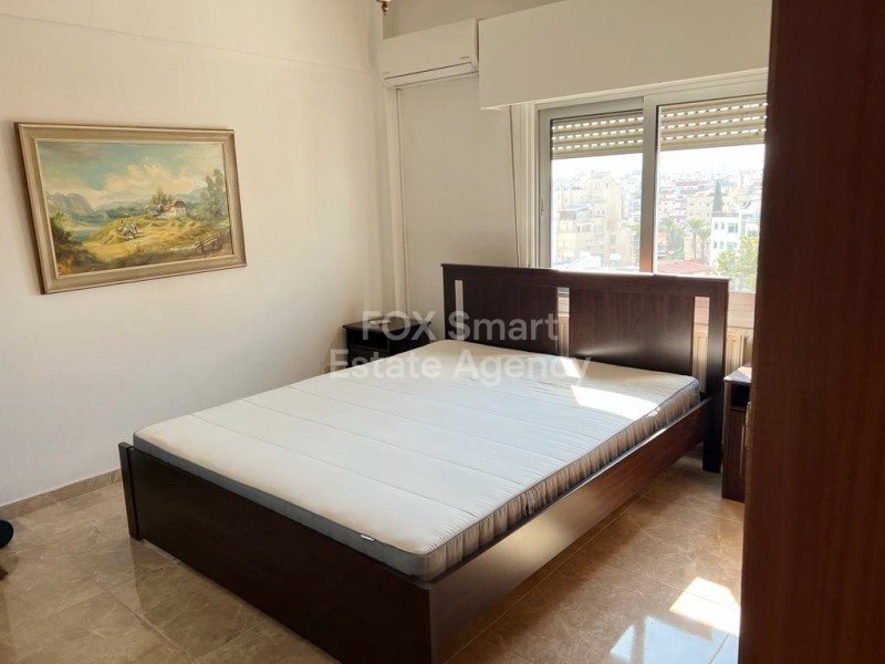 Property 10