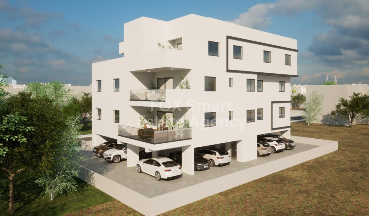 Property 2