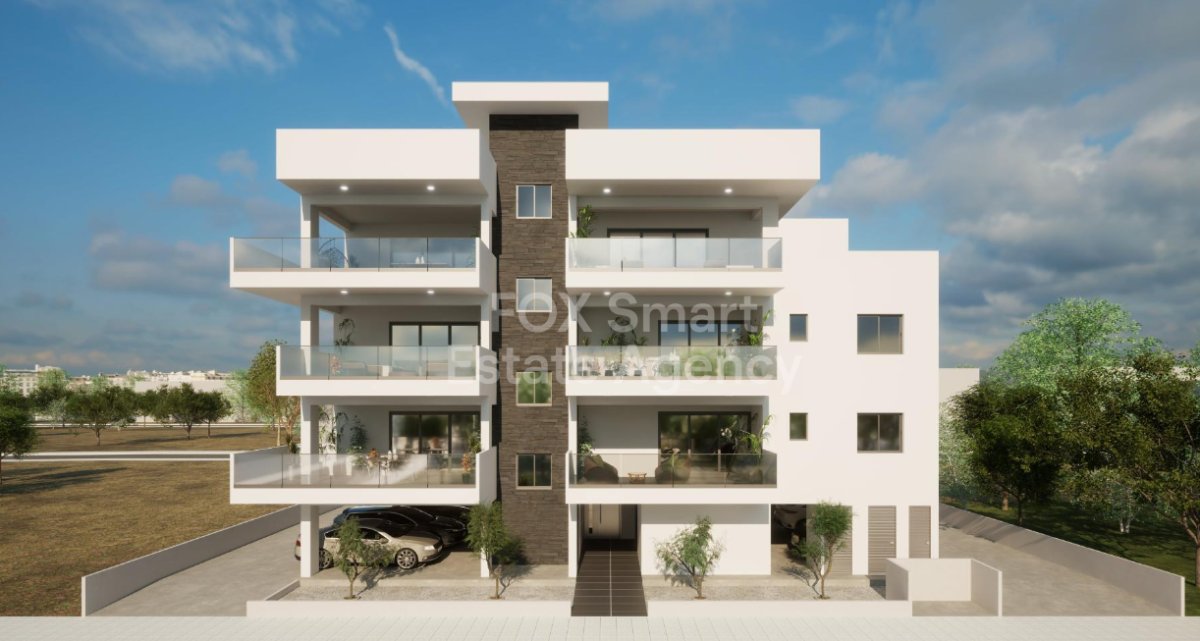 Property 3