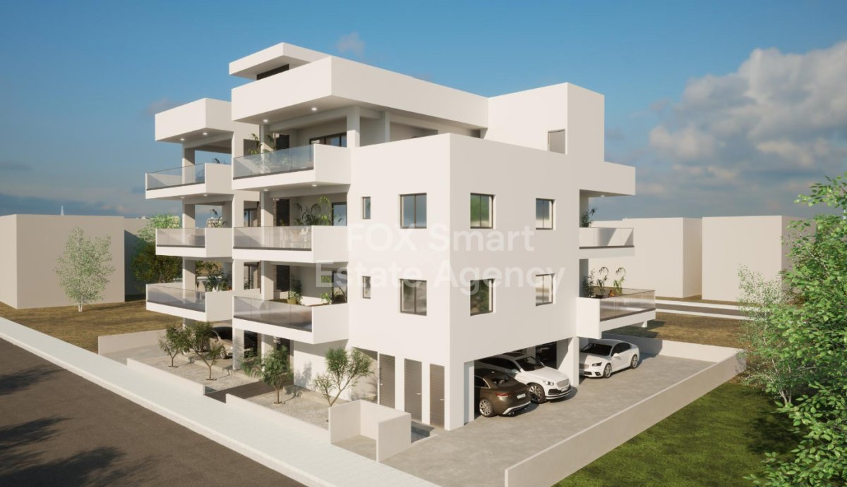 Property 4