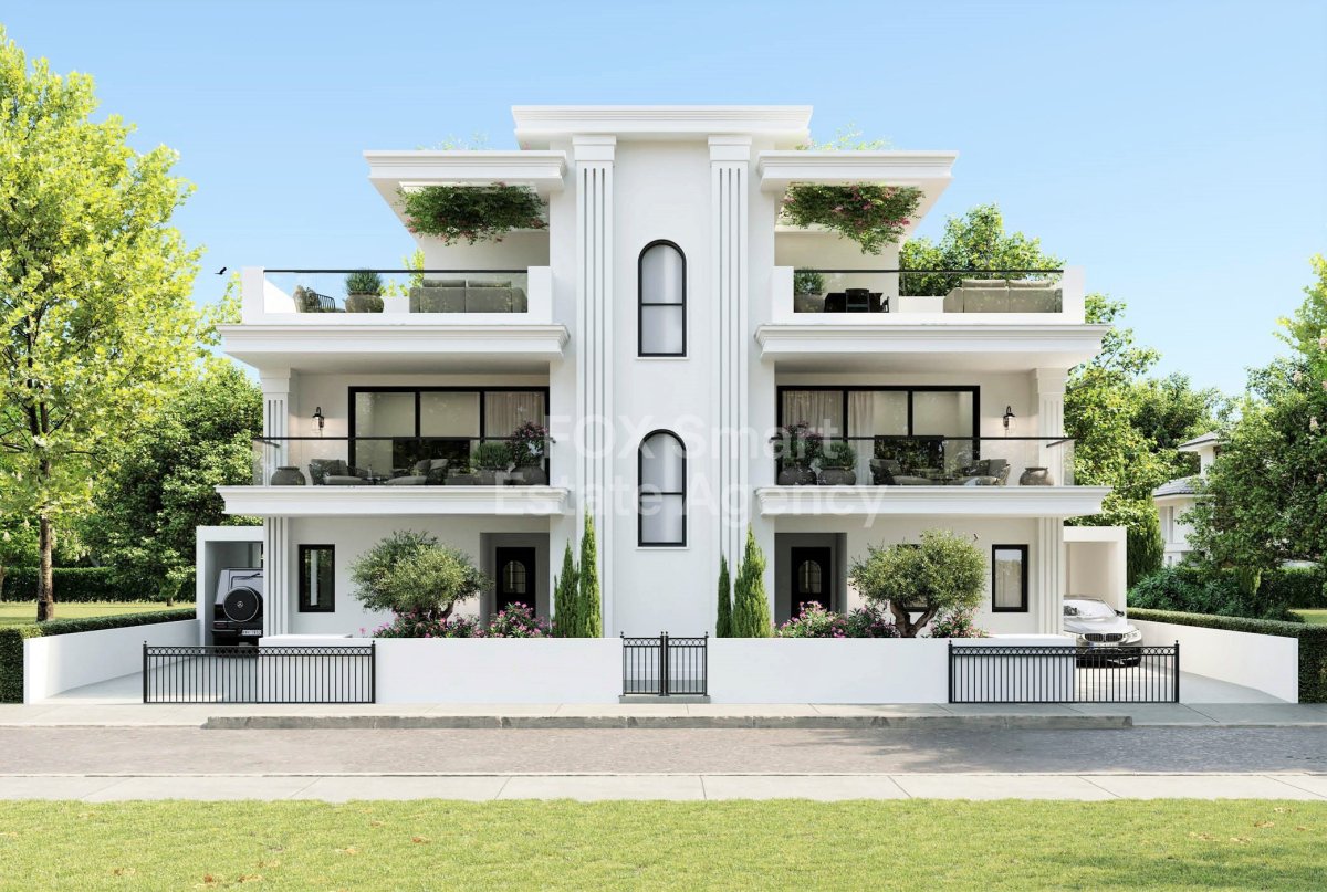 Property 3