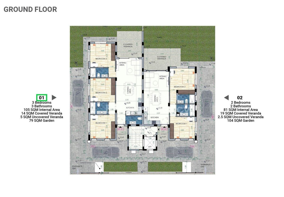 Property 4