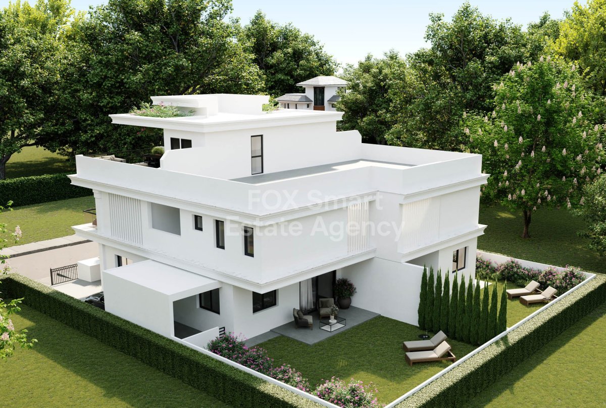Property 6