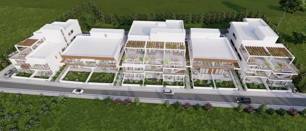 Property 2