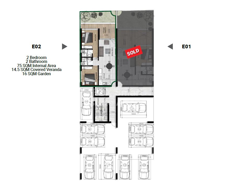 Property 12