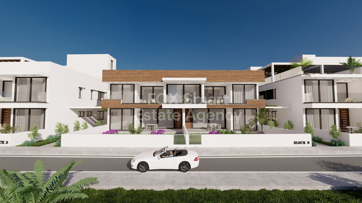 Property 3