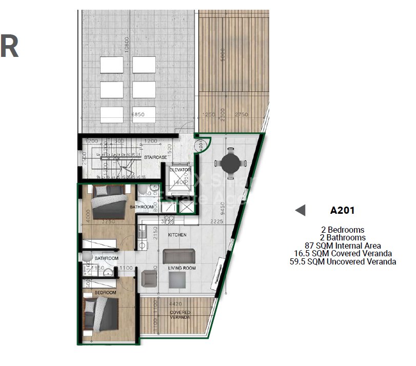Property 11