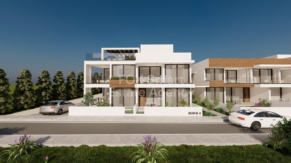 Property 4